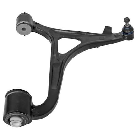 Suspensia Control Arm Assembly, X31Cj7676 X31CJ7676